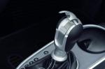 Volkswagen EcoRacer Concept 2005 года